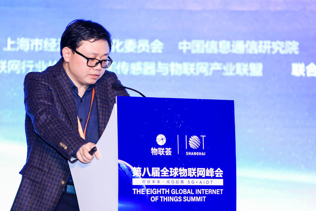 上海市城市规划设计研究院高级工程师、 上海市城市规划行业协会常务副秘书长兼研究室主任 王剑 上海市城市规划设计研究院高级工程师、 上海市城市规划行业协会常务副秘书长兼研究室主任 王剑